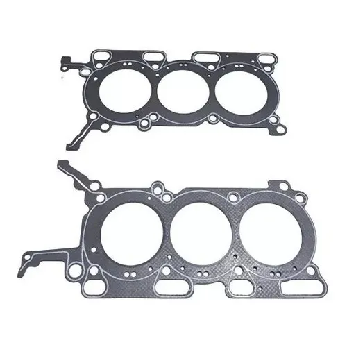 Empacadura De Cámara Ford Explorer 3.5 6v 11-18