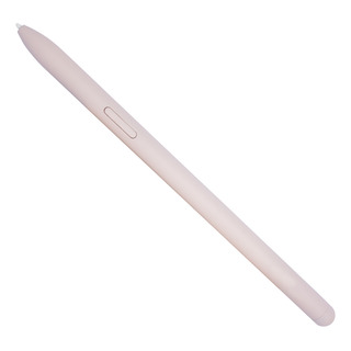S Pen Lapiz Compatible Con Samsung S6 Lite / T610 Rosa S Pen Lapiz Compatible Con Samsung S6 Lite / T610 Rosa