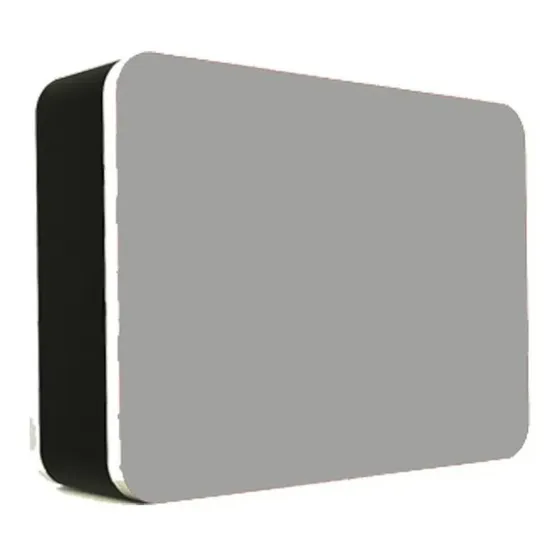 Chapa Placa De Acm Várias Cores 1,50 X 2,5 Mt