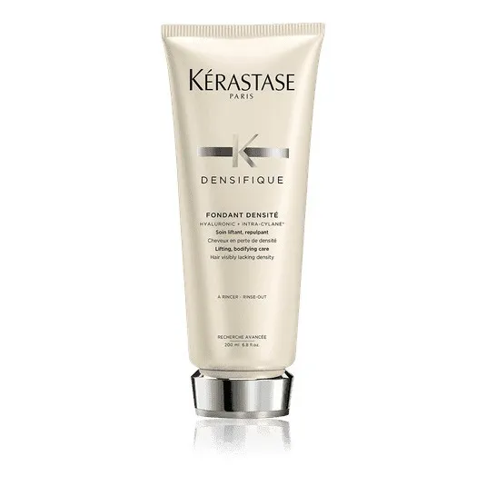 Kérastase Fondant Densité (200 Ml)