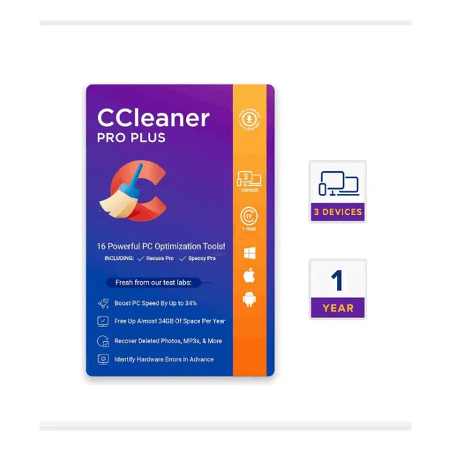 Windows 10 Pro Retail 1 Pc Bb