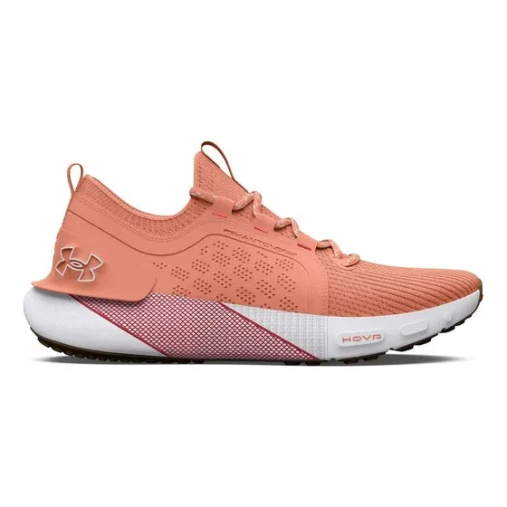 Zapatilla Under Armour Hovr Phantom 3 Se 3 Mujer