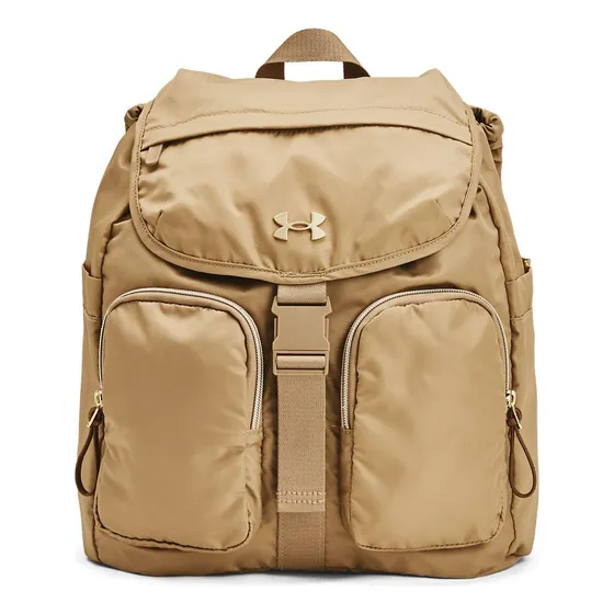 Mochila Feminina Under Armour Studio Pro