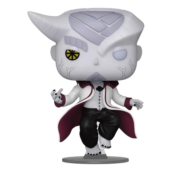 Funko Pop! Originai Sshiki Otsutsuki Naruto Boruto Anime Jap