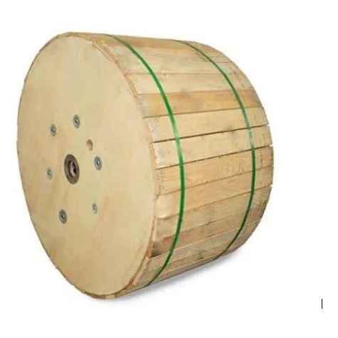 Cable F O Adss Doble Chaqueta G652d (144 Hilos)  Por Km.