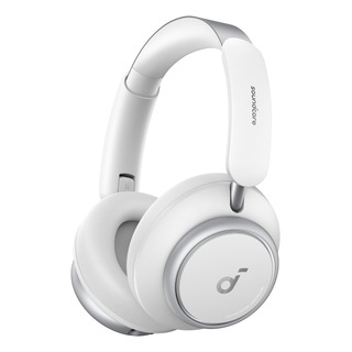 Auriculares Soundcore Space Q45 Bluetooth 5.3 Con Cancelació Auriculares Soundcore Space Q45 Bluetooth 5.3 Con Cancelació