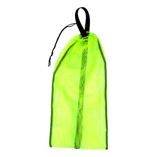 1 Unidad De Accesorio De Ejercicio De Excurnismo De Amarillo 1 Unidad De Accesorio De Ejercicio De Excurnismo De Amarillo