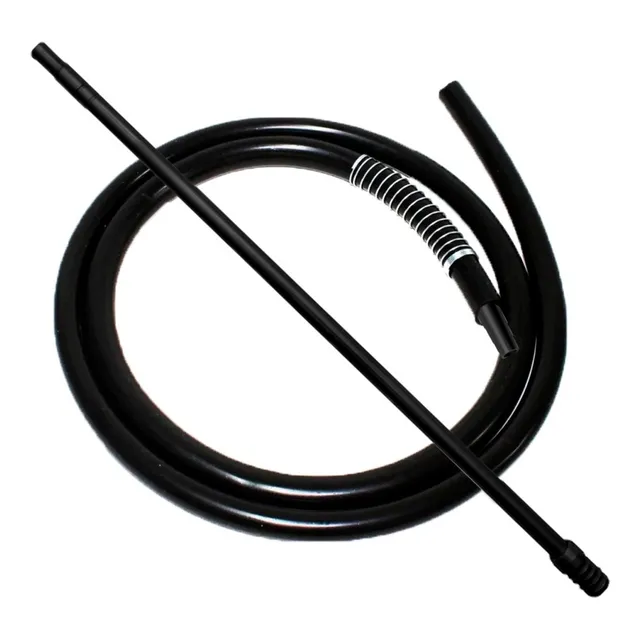 Mangueira Silicone Slim Anti Chamas Piteira Completa Barata