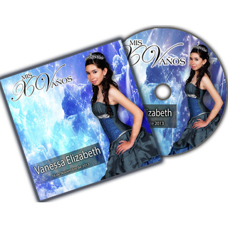 10 Sobres De Carton Con Disco Impreso Y Copiado. Cd O Dvd 10 Sobres De Carton Con Disco Impreso Y Copiado. Cd O Dvd