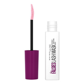 Falsies Lash Mask Maybelline Falsies Lash Mask Maybelline