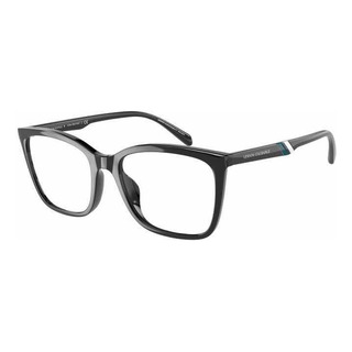 Lentes Armani Exchange, Ax 3088u 8158 54. 100% Auténticos Lentes Armani Exchange, Ax 3088u 8158 54. 100% Auténticos