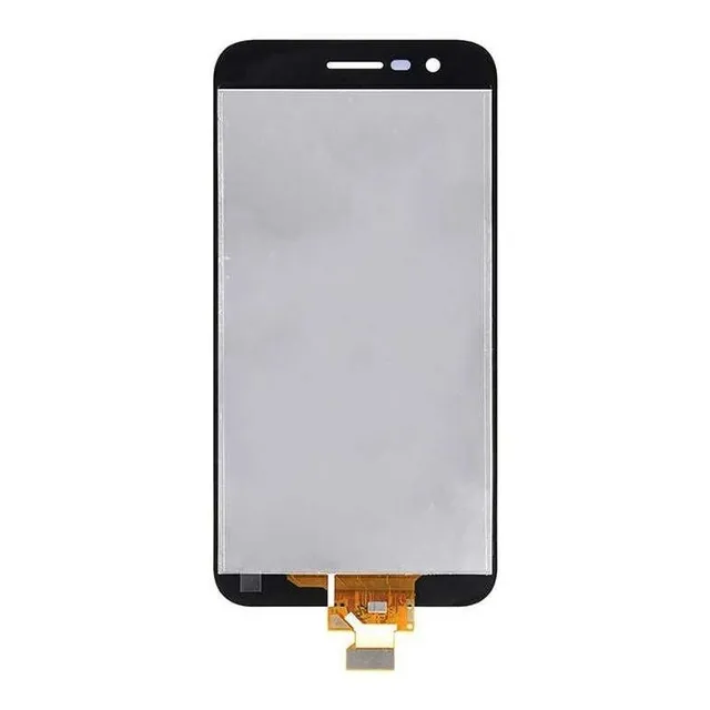 Pantalla Completa LG M250 K10 2017 K20 Plus Servicio Tecnico