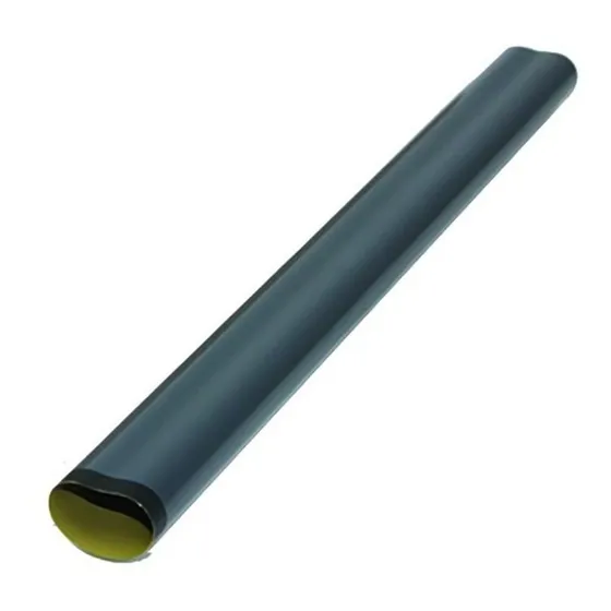 Filmina De Fusor Compatible Hp M15w M17w M30w M28w M29w M31w