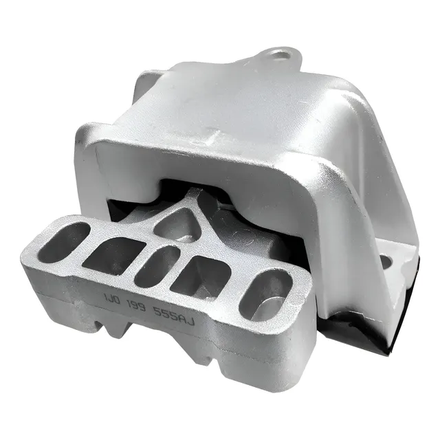 Soporte Motor Izquierdo Autom. Jetta Clásico 1.8l/2.0l 00/15