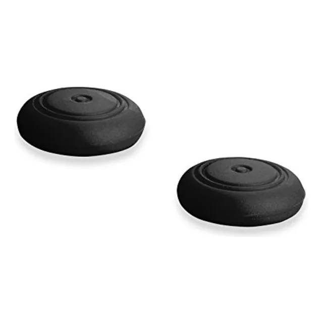 Controlador Analógico Gamepad Thumb Stick Grips
