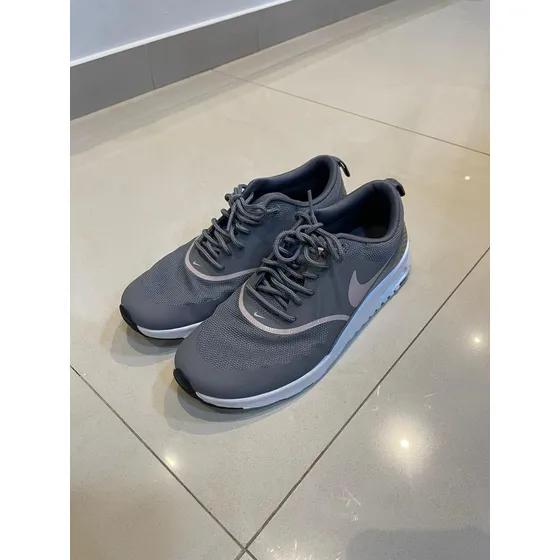 Zapatillas Deportivas Nike Air Max Thea