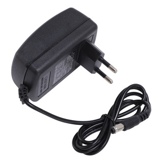 Cabo De Carregamento De Alto-falante 15v 2a Adaptador De Fon Cabo De Carregamento De Alto-falante 15v 2a Adaptador De Fon
