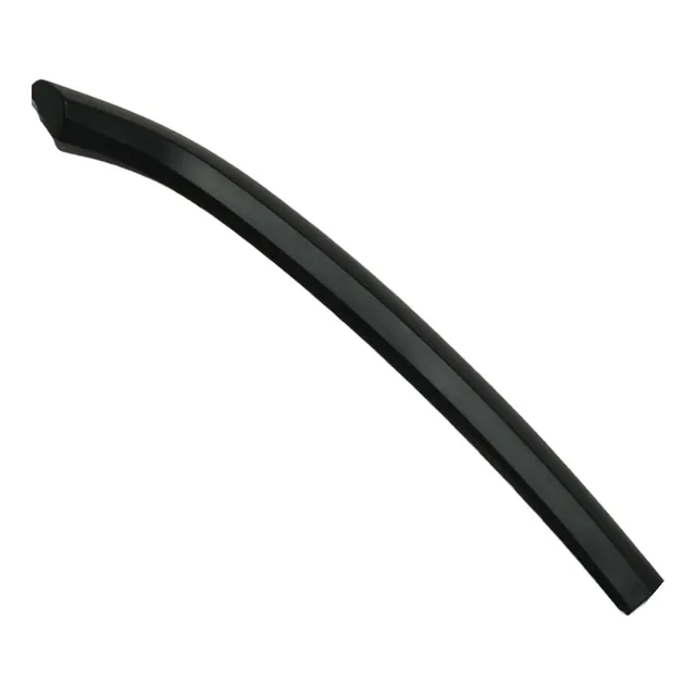 Moldura Guardabarro Tras. Der. Jeep Grand Cherokee 12-22