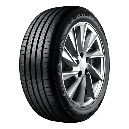Pneu Milever Ma352 205/40 R17 Aro 17 84w Xl W