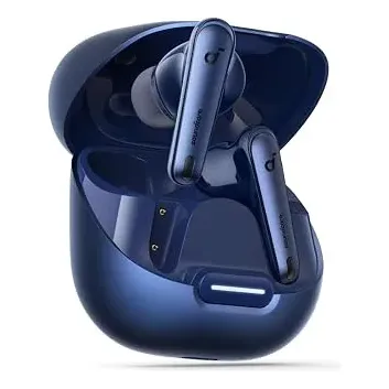Sleep Earbuds Soundcore Sleep A20 By Anker 80h Playtime | MercadoLivre