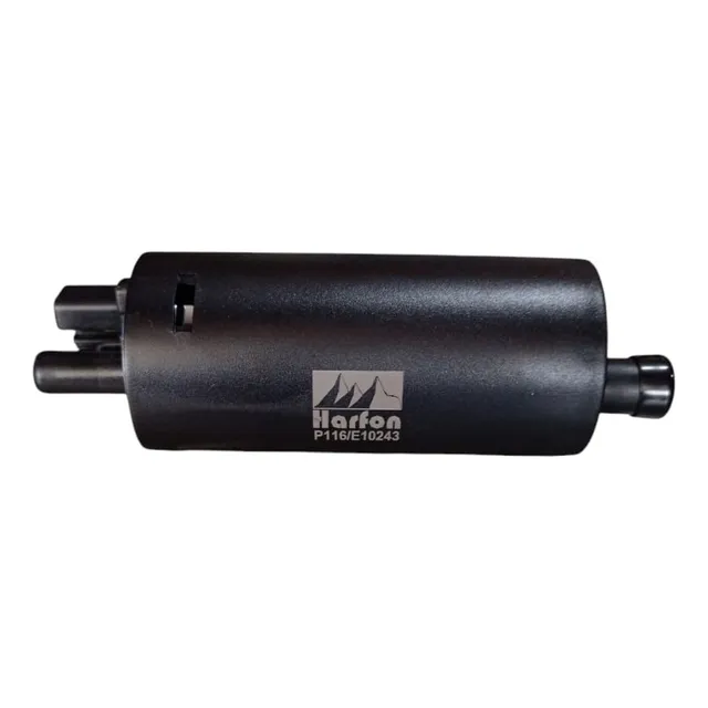 Pila Bomba De Gasolina Audi A6 A4 A8  Bmw 94-02