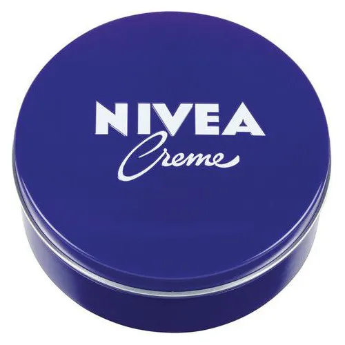 Nivea Crema Hidratante Multipropósito 150ml