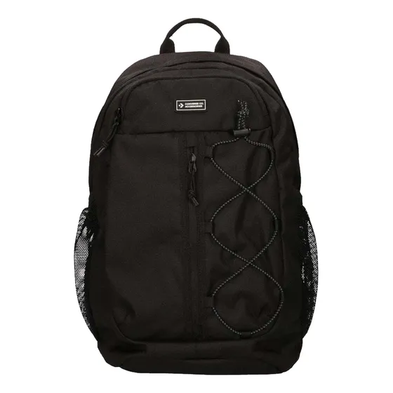 Mochila Converse - 10022097a01