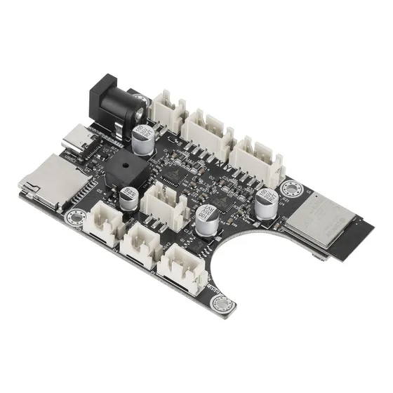 Placa Madre Creality Laser Falcon