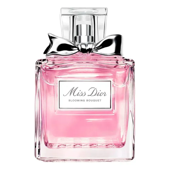 Perfume Miss Dior Blooming Bouquet De Dior, 100 Ml