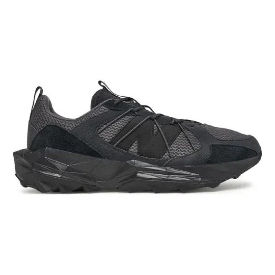 Zapatillas New Balance Tektrel Trail Running Originales 