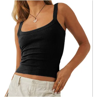 New Knitted Pure Para Mujer De 10 Colores, Opcional, De La M New Knitted Pure Para Mujer De 10 Colores, Opcional, De La M