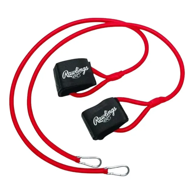 Liga Tubular Para Entrenamiento Béisbol (par) Rawlings 