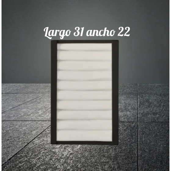 Exhibidores Para Joyerias