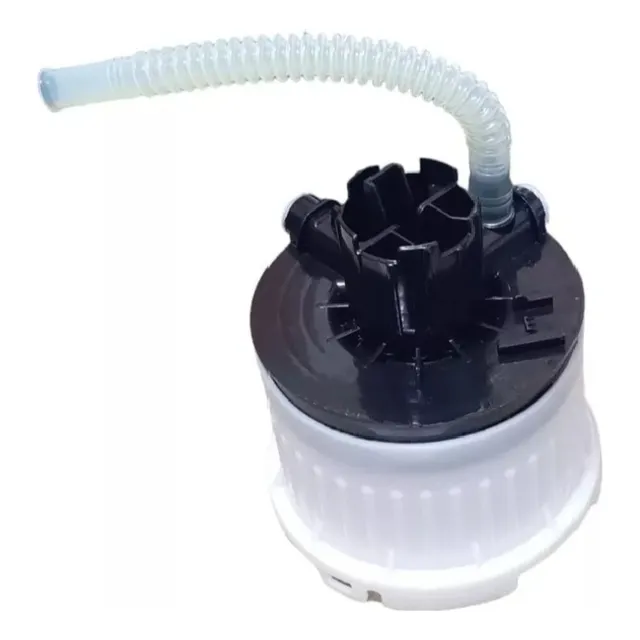 Filtro Elemento De Gasolina De Mazda 3