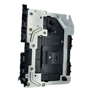 Módulo De Control De Transmisión Para Re5r05a 0260550002 Módulo De Control De Transmisión Para Re5r05a 0260550002