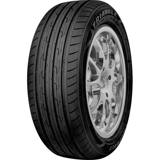 Neumático Triangle 165 70 14 85t Te301 Renault Kwid