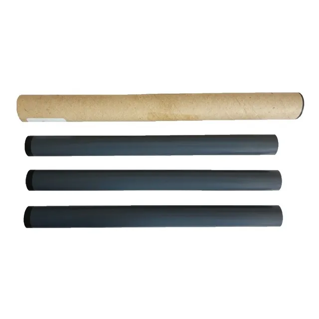 3 Filmina Para Fusor Hp Laserjet Pro M428dw M428 M429