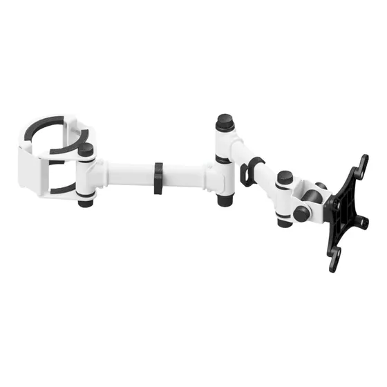 Avatron SMO-3200T-W - Branco