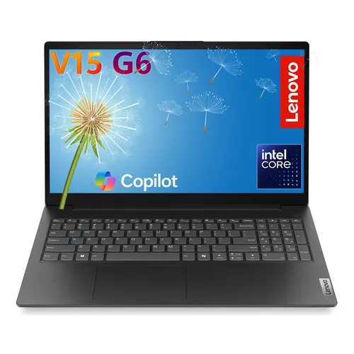 Notebook Dell Latitude 5430 Intel Core I7 1265u 16gb Ram Ssd Cor