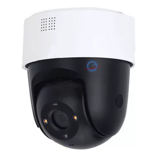 Camara Ip Pt De 2mp Full Color Audio 2 Vias Disuasion Activa Camara Ip Pt De 2mp Full Color Audio 2 Vias Disuasion Activa
