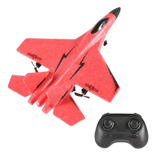 Avión Rc Avión De Espuma Avión De Control Remoto Avión Rc Avión De Espuma Avión De Control Remoto