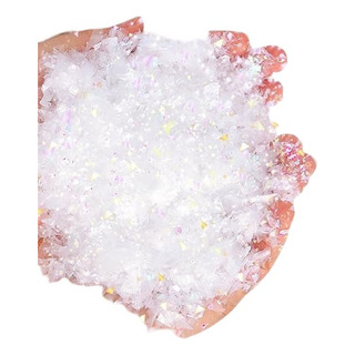 1 Kilo De Diamantina Brillantin Opalina Gruesa Envios Gratis 1 Kilo De Diamantina Brillantin Opalina Gruesa Envios Gratis