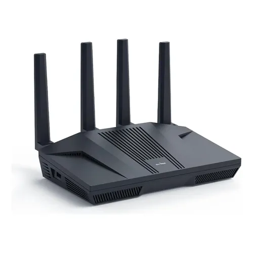 Roteador Wi-fi Portátil Gl.inet Gl-mt3000 (beryl Axe