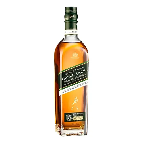 Whisky Singleton Exotic Spice Grove - Single Malt 1000ml