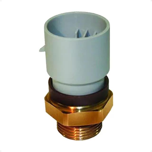 Sensor Cebolão Rad. Vectra 2.0 C/ar 97 /05 100/105°c