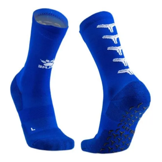 Medias Anti Deslizantes Kelme