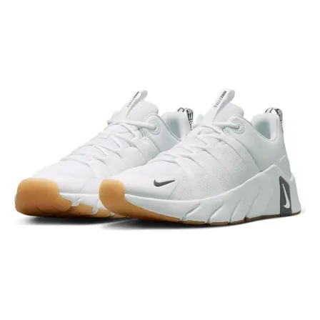 Nike Free Metcon 7 Tenis De Entrenamiento Para Hombre