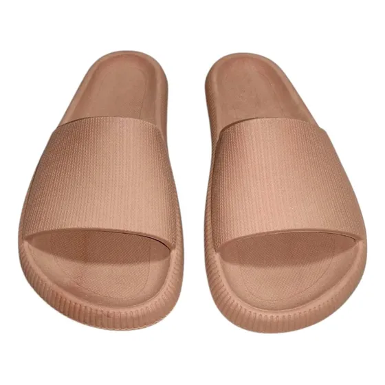 Chinelo Perfeito Para O Inverno E Dias Frios Calce Facil