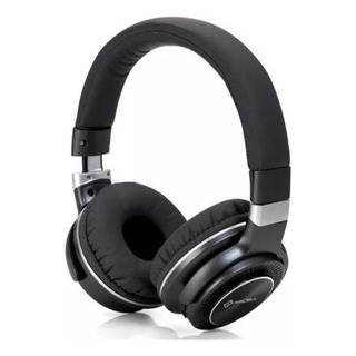 Fone Ouvido Headphone Bluetooth AcĂșstico CartĂŁo De MemĂłria Fone Ouvido Headphone Bluetooth AcĂșstico CartĂŁo De MemĂłria