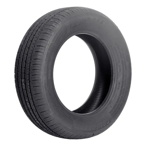 Pneu 195/50r15 Durable Confort F01 82v Durable 30009